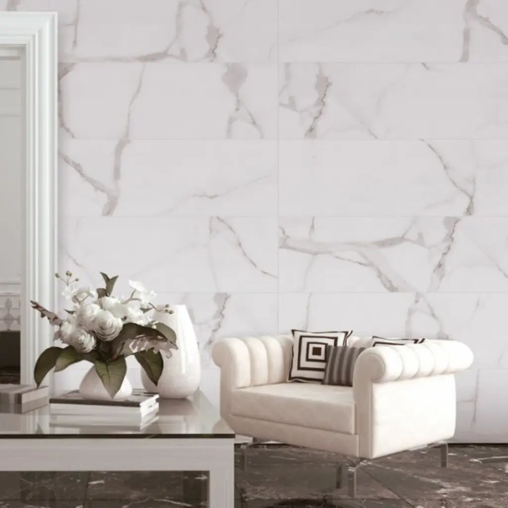 AlsaciaWall.webp