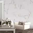 AlsaciaWall.webp