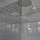 EnglishStoneDarkGreyWall.webp