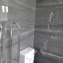 EnglishStoneDarkGreyTiles1.webp