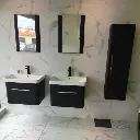 AlsaciaBathroom4.webp