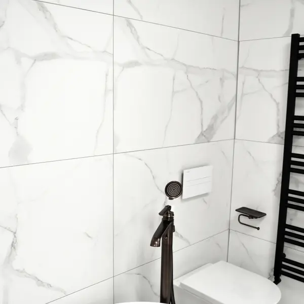 AlsaciaBathroom60x1201.webp