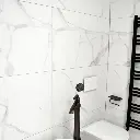 AlsaciaBathroom60x1201.webp