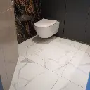 AlsaciaBathroom3.webp