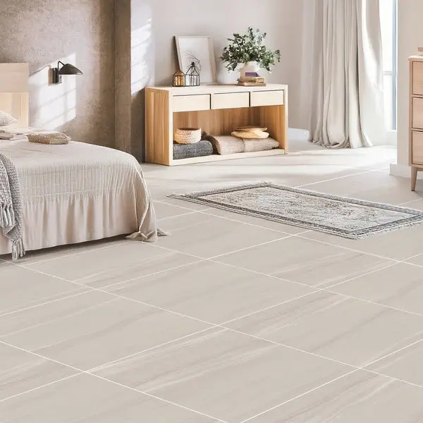 English_Stone_Grey_60x60m_Set.webp