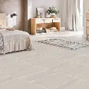 English_Stone_Grey_60x60m_Set.webp