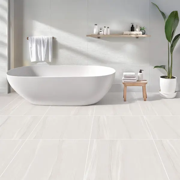 English_Stone_White_60x60m_Set.webp