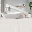 English_Stone_White_60x60m_Set.webp