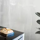 EnglishStoneWhiteWall.webp