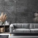 33x66EtnaAnthraciteSet.webp