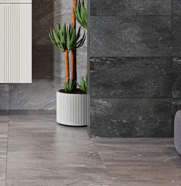 33x66Etna-roomscenecopy.webp