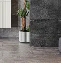 33x66Etna-roomscenecopy.webp