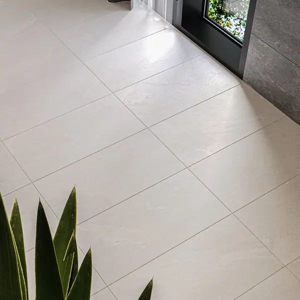 EtnaCloseupcopy60X1230.webp