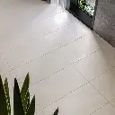 EtnaCloseupcopy60X1230.webp