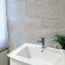 EtnaGrey33x66copy.webp
