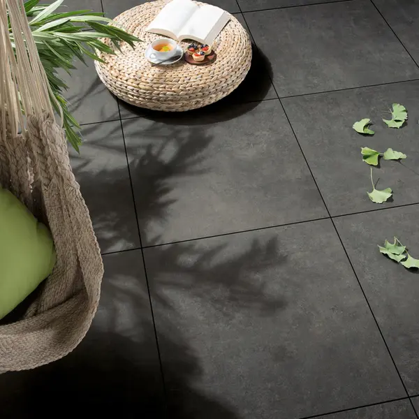 EvoqueFumoFloorTiles.webp