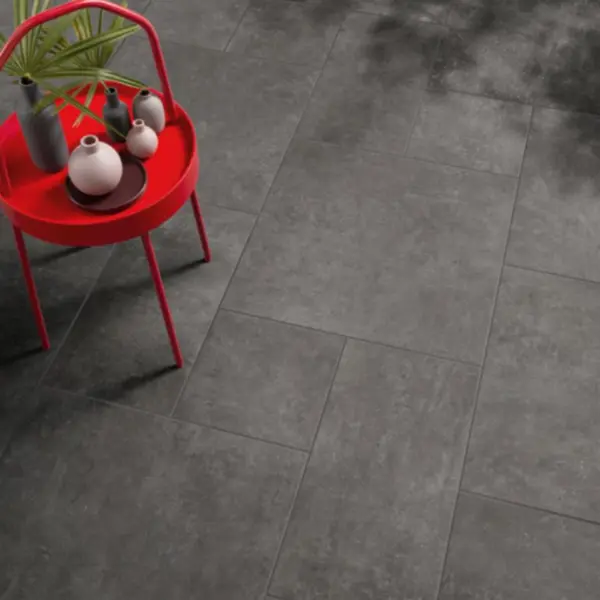 EvoqueFumoTiles.webp