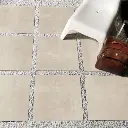 EvoqueSabbiaFloorTiles.webp