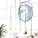 ExtremeWhite30x60Setcopy.webp