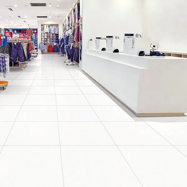 Extreme-White-Retail-Store.webp