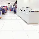 Extreme-White-Retail-Store.webp