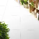 ExtremeWhite60x60Setcopy.webp