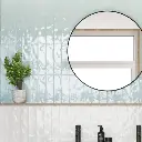 136-_B-029-19_FASHIONceleste_neutro_gris--BAA-Ocopy.webp