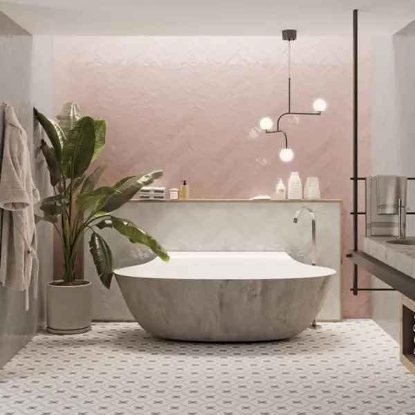 FashionRosaBathroom.webp