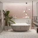 FashionRosaBathroom.webp
