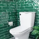 FashionVeRDE.webp