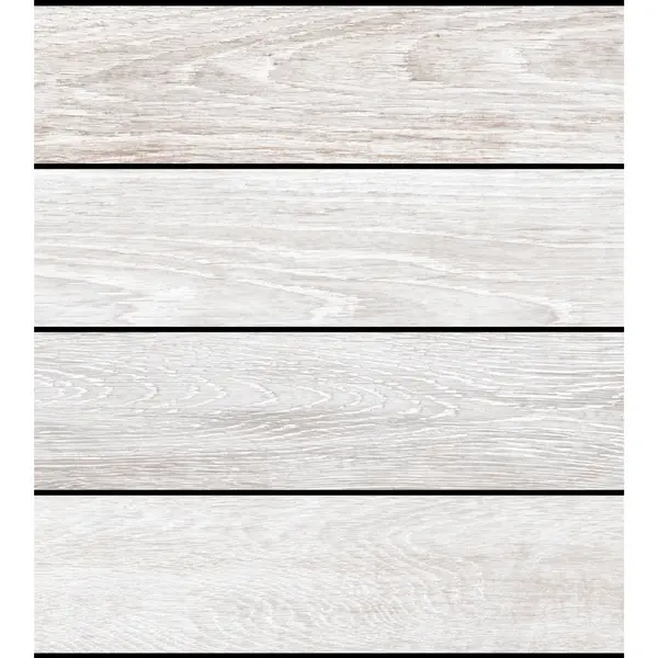 Faubourg_Blanc_4_Tiles_e021b37e-f89f-465c-b258-10c4901b3391.webp