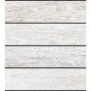 Faubourg_Blanc_4_Tiles_e021b37e-f89f-465c-b258-10c4901b3391.webp