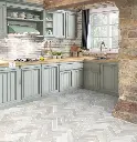 TUHMBFaubourgBlancSetcopy.webp