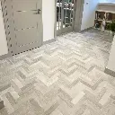 FaubourgWhiteTilescopy2.webp