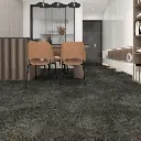 FlexstoneAnthracite60x60setcopy.webp