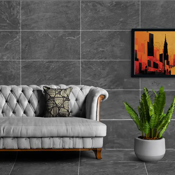 FlexstoneAnth30x60Set.webp