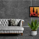 FlexstoneAnth30x60Set.webp
