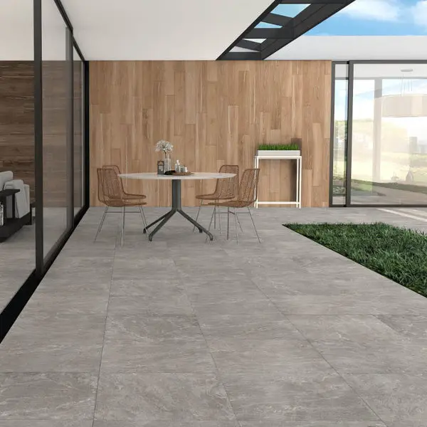 FlexstoneGrey60x60setcopy.webp