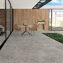 FlexstoneGrey60x60setcopy.webp