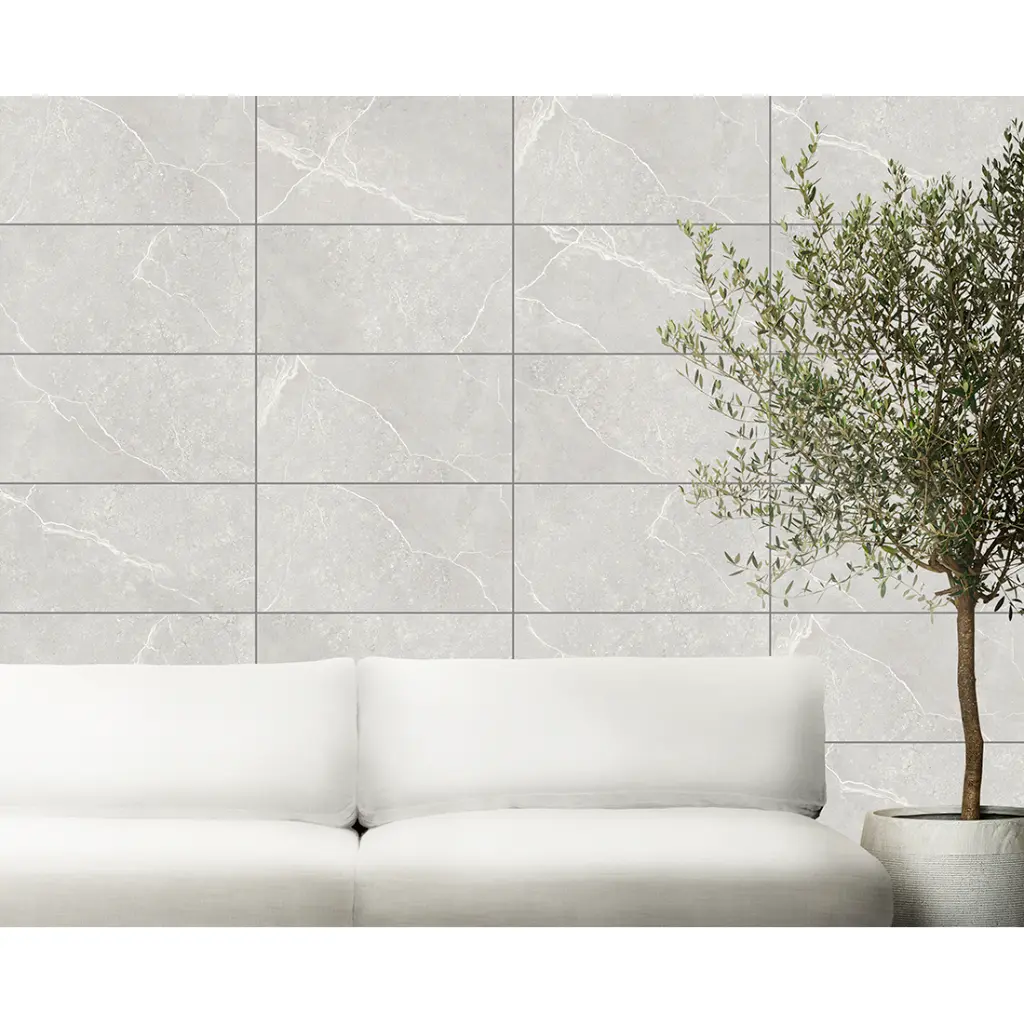 venato_roomset_light_grey_1.webp
