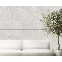 venato_roomset_light_grey_1.webp