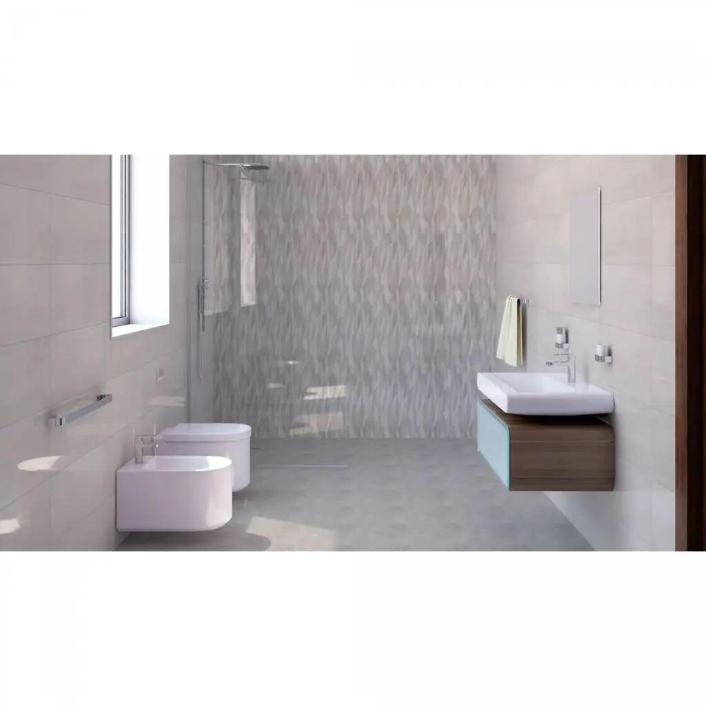 autumn_grey_1_roomset.webp