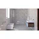 autumn_grey_1_roomset.webp