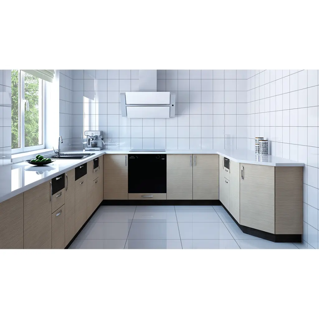 white_20x20_and_60x60_roomset_1.webp