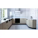 white_20x20_and_60x60_roomset_1.webp