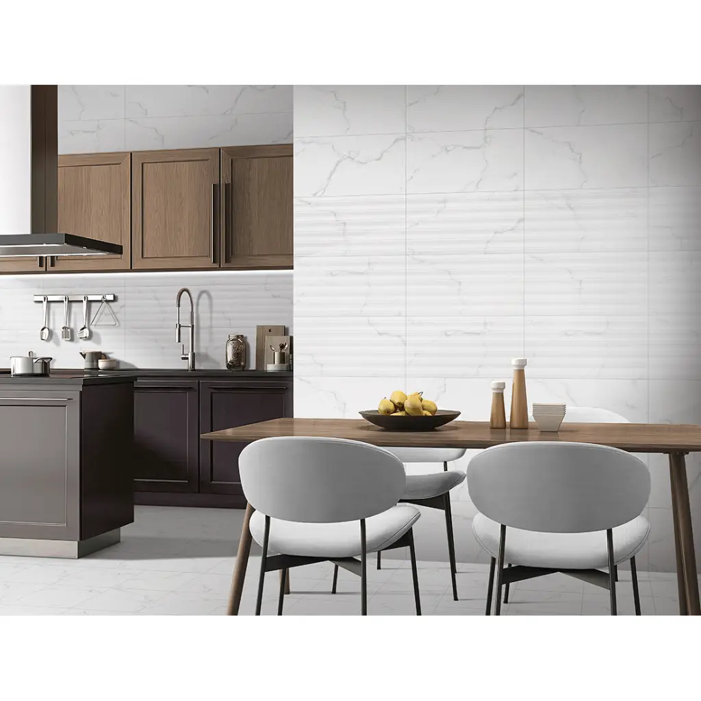 trevi_new_roomset_matt_1.webp
