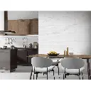 trevi_new_roomset_matt_1.webp