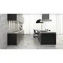 taj_mercury_roomset_1.webp
