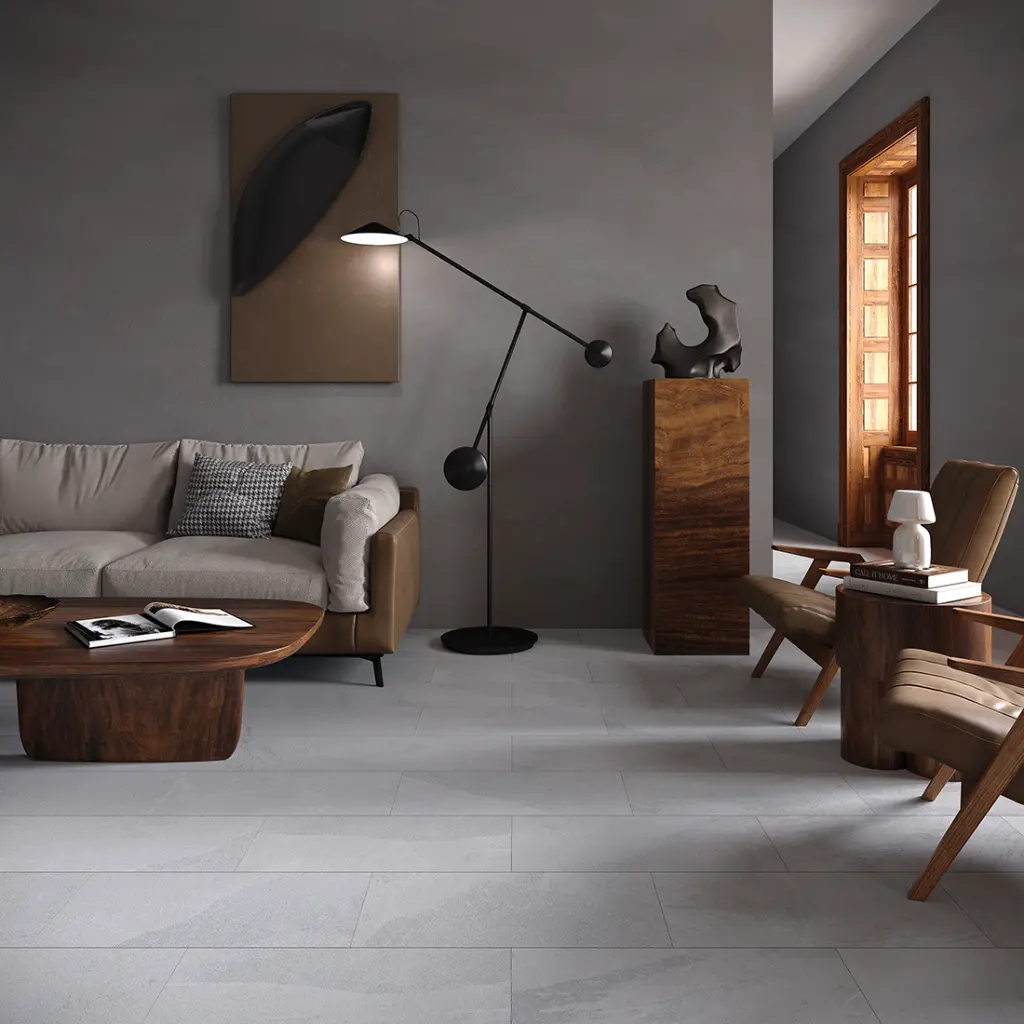vitoria_roomset_grey_1.webp
