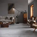 vitoria_roomset_grey_1.webp